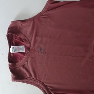 Gymshark Men's Tank Top